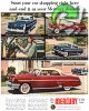 Mercury 1953 7.jpg